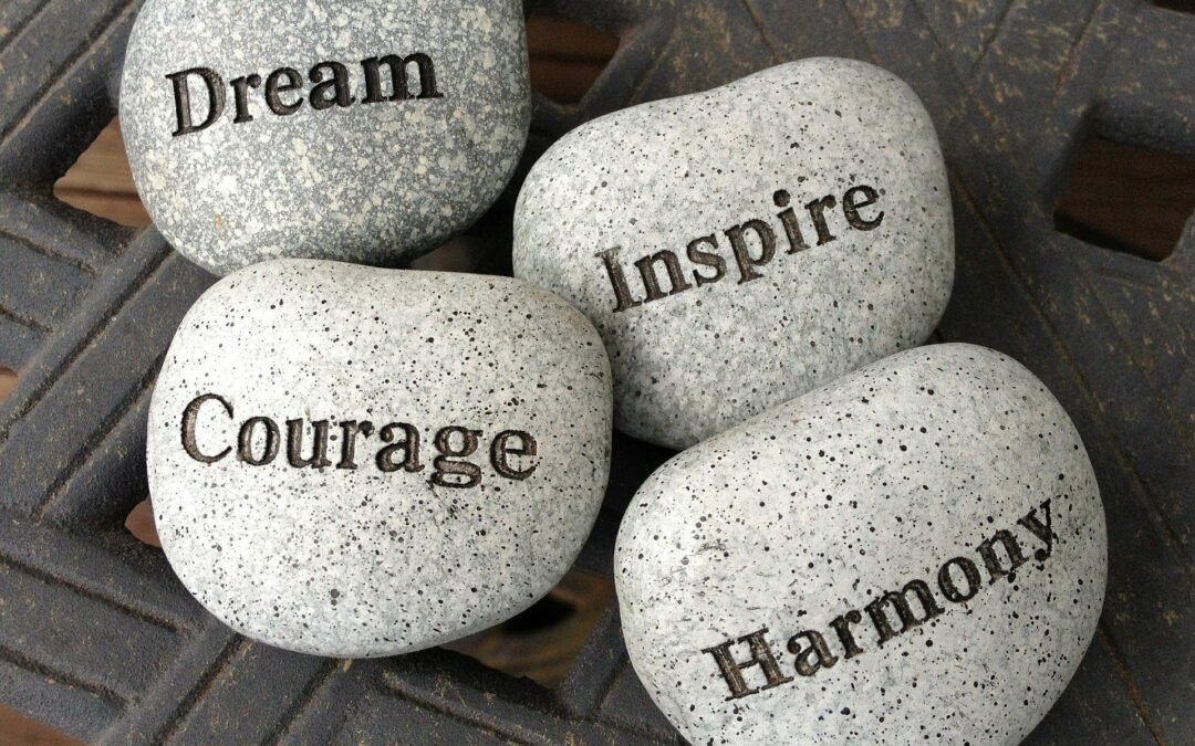 11 Inspirational Quotes For Trying Times