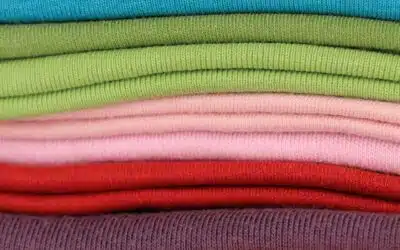 Stop! Don’t Get Rid Of Your Old T-Shirts