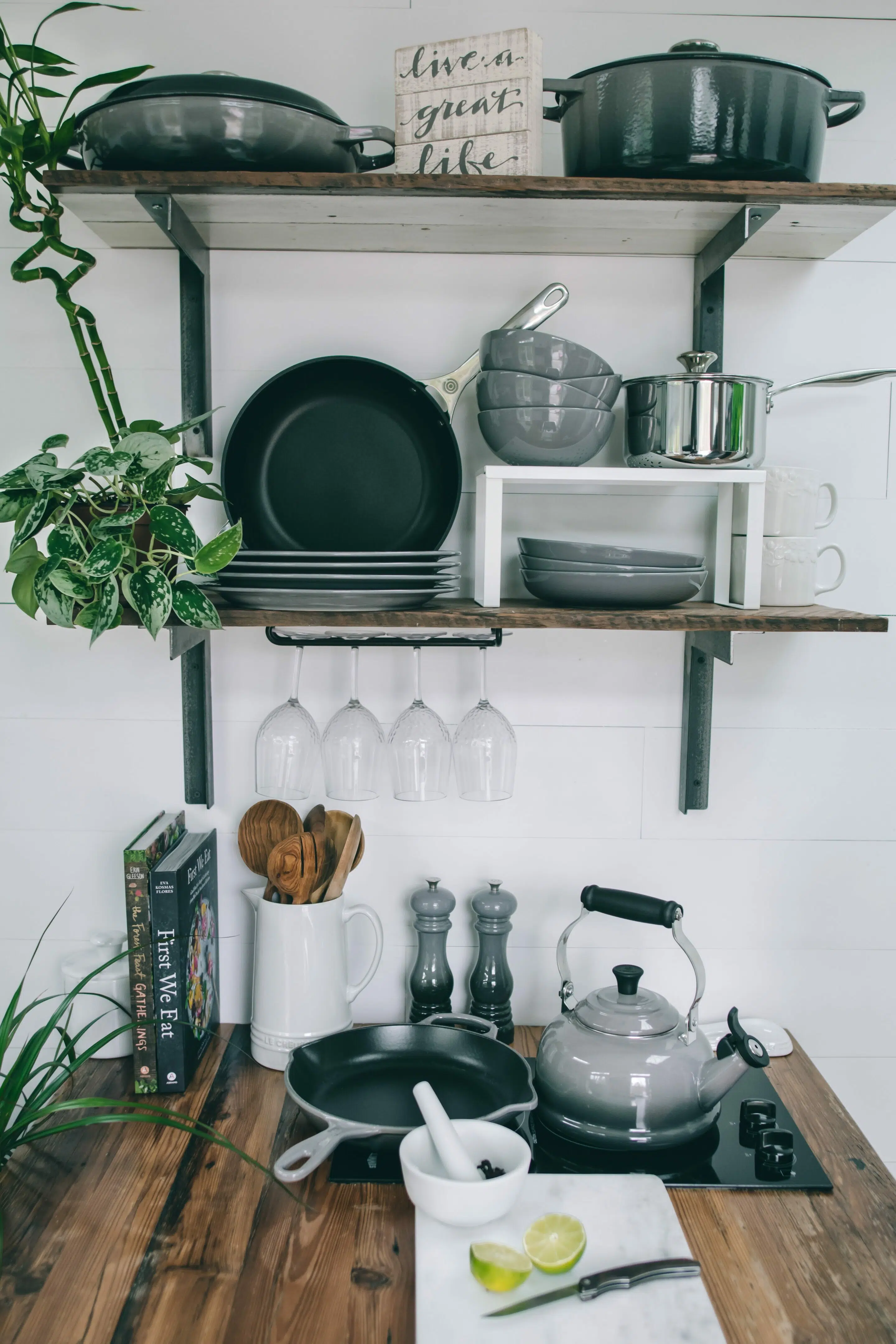 How To Decide If Organizing Is Right For You