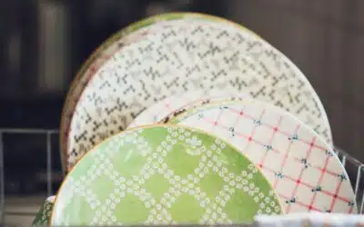 How To Spring Clean When You’d Rather Hibernate