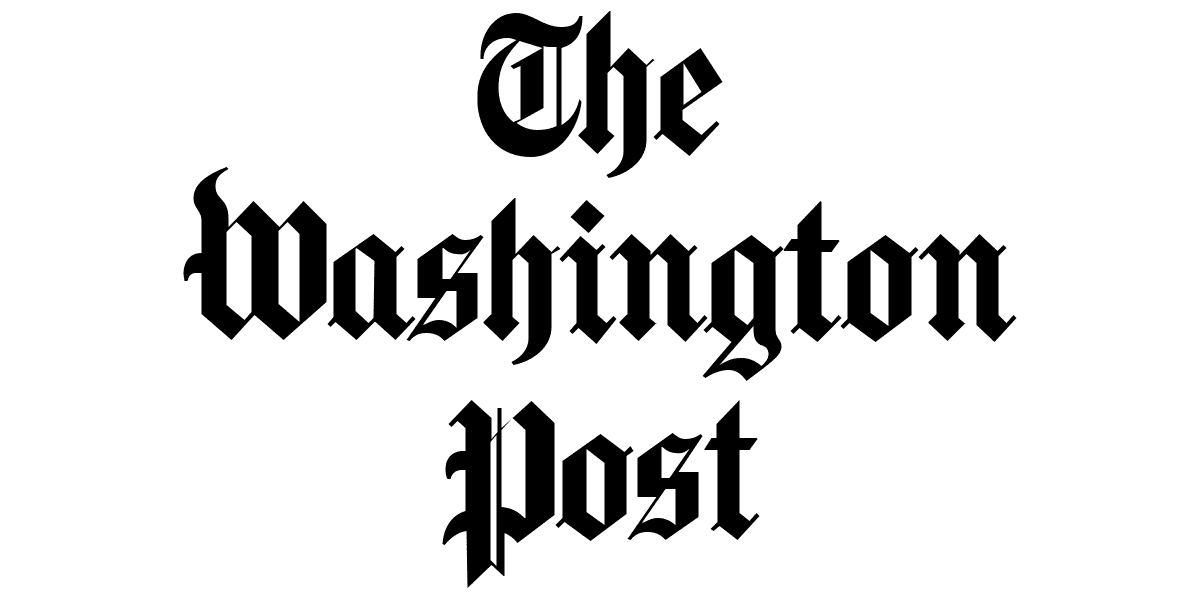 washingtonpost-ar21