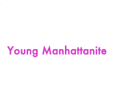 youngmanhattanite